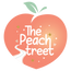 The Peach Street