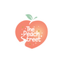The Peach Street