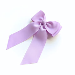 Steven’s Chill Bow