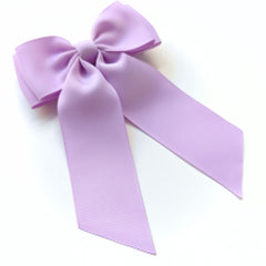 Steven’s Chill Bow