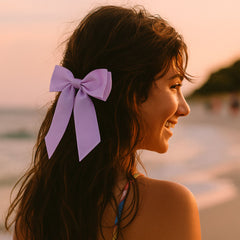 Steven’s Chill Bow
