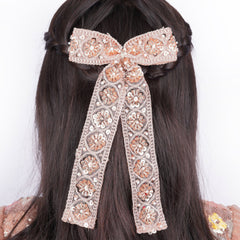 Noorani Bow