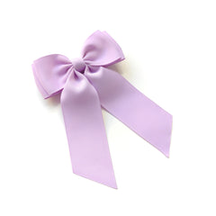 Steven’s Chill Bow