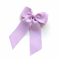 Steven’s Chill Bow