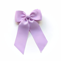 Steven’s Chill Bow