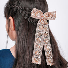 Noorani Bow