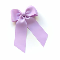 Steven’s Chill Bow
