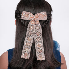 Noorani Bow
