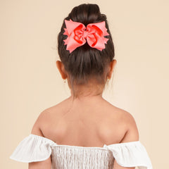 Boutique Bows