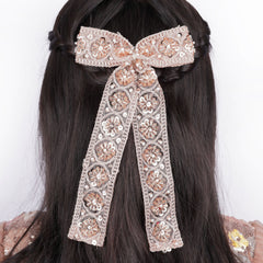 Noorani Bow