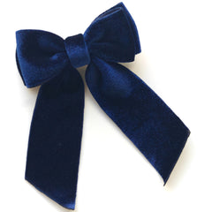Twilight Bow
