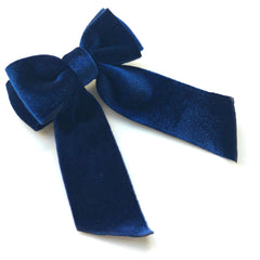 Twilight Bow