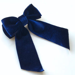 Twilight Bow