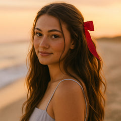 First Love Bow