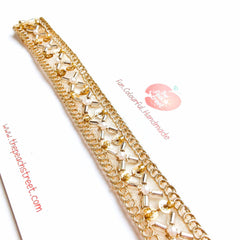 Sitara Headband