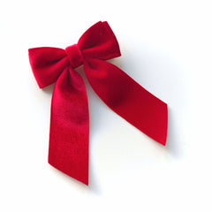 Endgame Bow