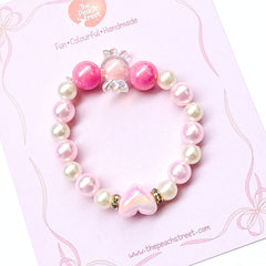 Sweet Love Bracelet