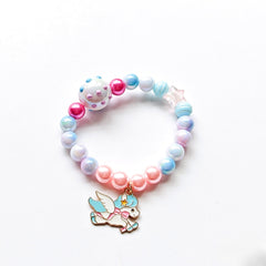 Starlight Unicorn Bracelet