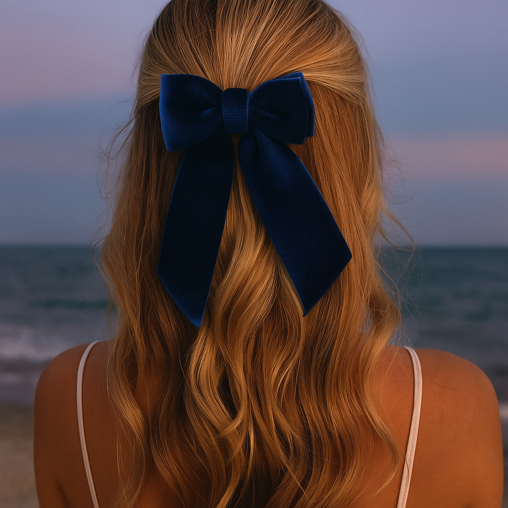 Twilight Bow