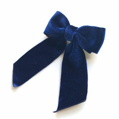 Twilight Bow