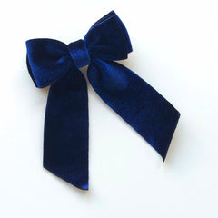 Twilight Bow