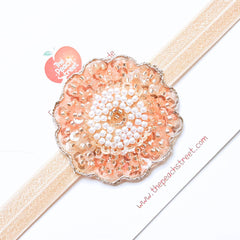 Niloofar Headband