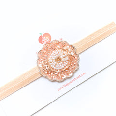Niloofar Headband
