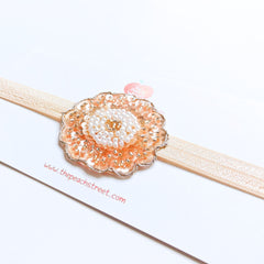 Niloofar Headband