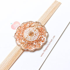 Niloofar Headband