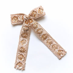 Noorani Bow