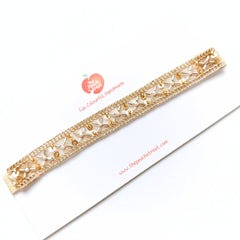 Sitara Headband