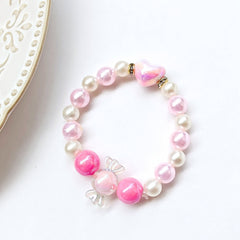 Sweet Love Bracelet