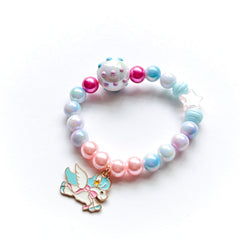 Starlight Unicorn Bracelet