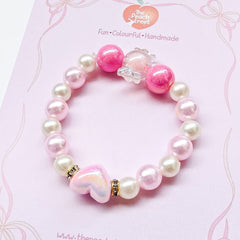 Sweet Love Bracelet