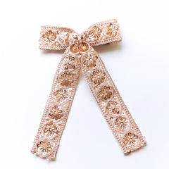 Noorani Bow
