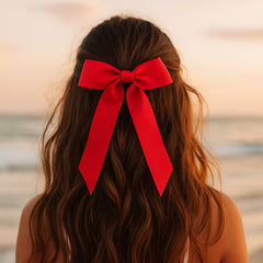 First Love Bow
