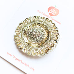Toran Twinkle Clip – Festive Edition