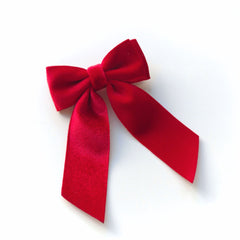 Endgame Bow