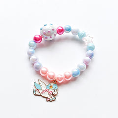 Starlight Unicorn Bracelet