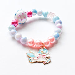 Starlight Unicorn Bracelet