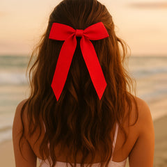First Love Bow