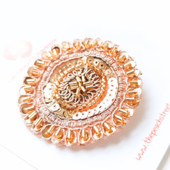 Toran Twinkle Clip – Festive Edition