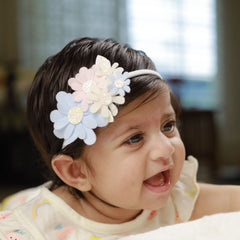 Blossom Dream Headband
