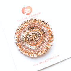 Toran Twinkle Clip – Festive Edition