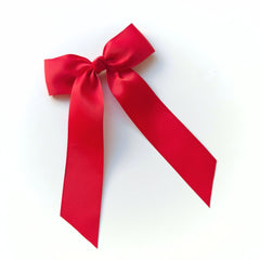 First Love Bow