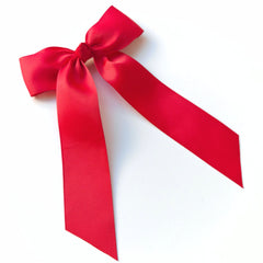 First Love Bow