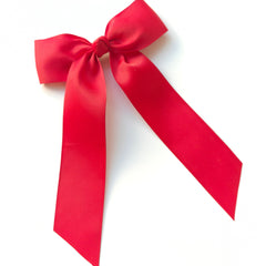 First Love Bow