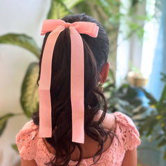 Bestie Bow