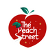 The Peach Street