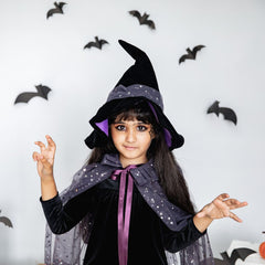 Witch's Hat